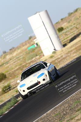 media/Sep-17-2023-PCA San Diego (Sun) [[e66973d083]]/2-Orange/session 1 turn 6/